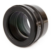 William Optics 0.8x Reducer/Flattener 7A (P-FLAT7A) - Astronomy Plus