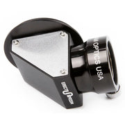 William Optics 1.25" inch RedCat Erecting Prism - Silver Version (D-EP90-125-RC51-SL) - Astronomy Plus