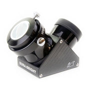 William Optics 2" Durabright Diagonal (D-DIG2D-C-DB) - Astronomy Plus