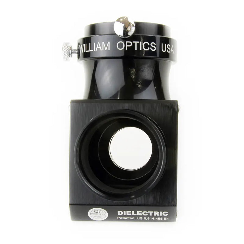 William Optics 2" Durabright Diagonal (D-DIG2D-C-DB) - Astronomy Plus