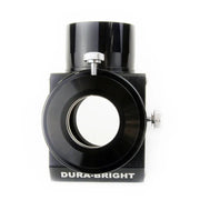 William Optics 2" Durabright Diagonal (D-DIG2D-C-DB) - Astronomy Plus