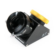 William Optics 2" Durabright Diagonal for SCT (D-DIG2D-C-DB-SCT) - Astronomy Plus