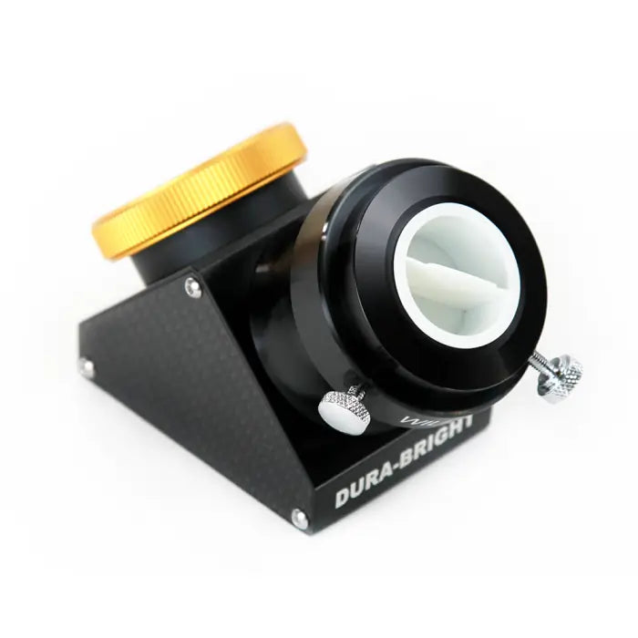 William Optics 2" Durabright Diagonal for SCT (D-DIG2D-C-DB-SCT) - Astronomy Plus
