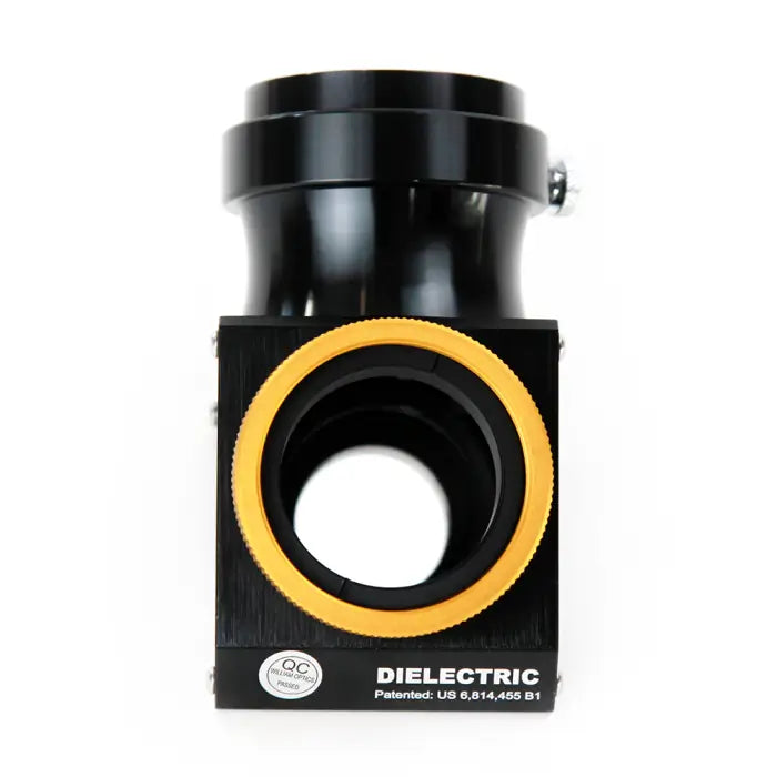 William Optics Durabright Diagonal