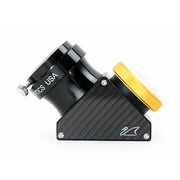 William Optics 2" Durabright Diagonal for SCT (D-DIG2D-C-DB-SCT) - Astronomy Plus