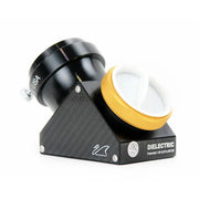 William Optics 2" Durabright Diagonal for SCT (D-DIG2D-C-DB-SCT) - Astronomy Plus
