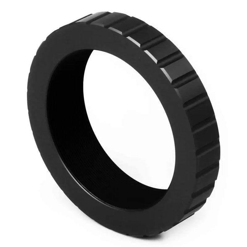 William Optics 48mm T mount for Canon EOS (TM-CN-EOS-M48) - Astronomy Plus