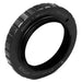 William Optics 48mm T mount for Nikon F (TM-NK-F-M48) - Astronomy Plus