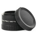 William Optics 48mm T mount for Nikon Z Mirrorless Camera (TM-NK-Z-M48) - Astronomy Plus