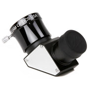 William Optics 90° 1.25" Erect Prism (D-EP90-125II) - Astronomy Plus