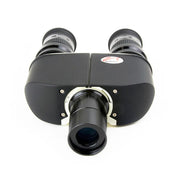 William Optics Binoviewer Package (E-BINO-P) - Astronomy Plus