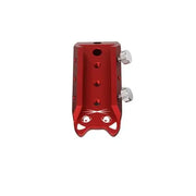 William Optics Cat Series Saddle Handle Bar (HCRC) - Astronomy Plus