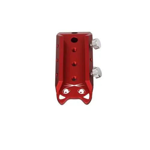 William Optics Cat Series Saddle Handle Bar (HCRC) - Astronomy Plus