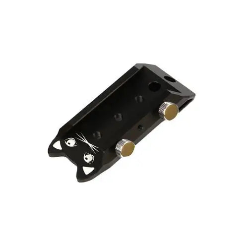 William Optics Cat Series Saddle Handle Bar (HCRC) - Astronomy Plus