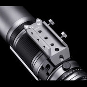 William Optics Cat Series Saddle Handle Bar (HCRC) - Astronomy Plus