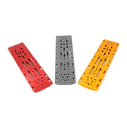 William Optics D Series Dovetail Plate - Astronomy Plus