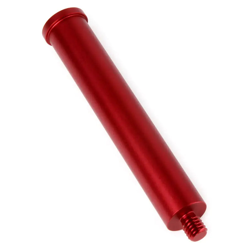 William Optics Extension Bar For iOptron Skyguider Pro (M-IO-EB20RD) - Astronomy Plus