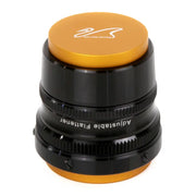 William Optics Flat61 for Z61 (P-FLAT61A) - Astronomy Plus