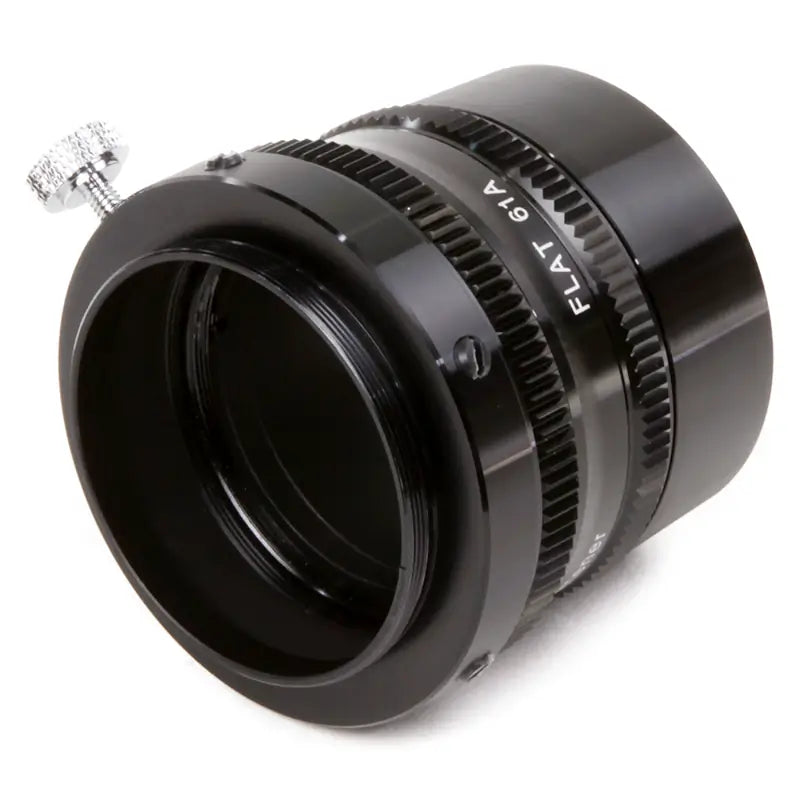 William Optics Flat61 for Z61 (P-FLAT61A) - Astronomy Plus