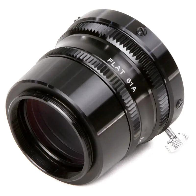 William Optics Flat61 for Z61 (P-FLAT61A) - Astronomy Plus