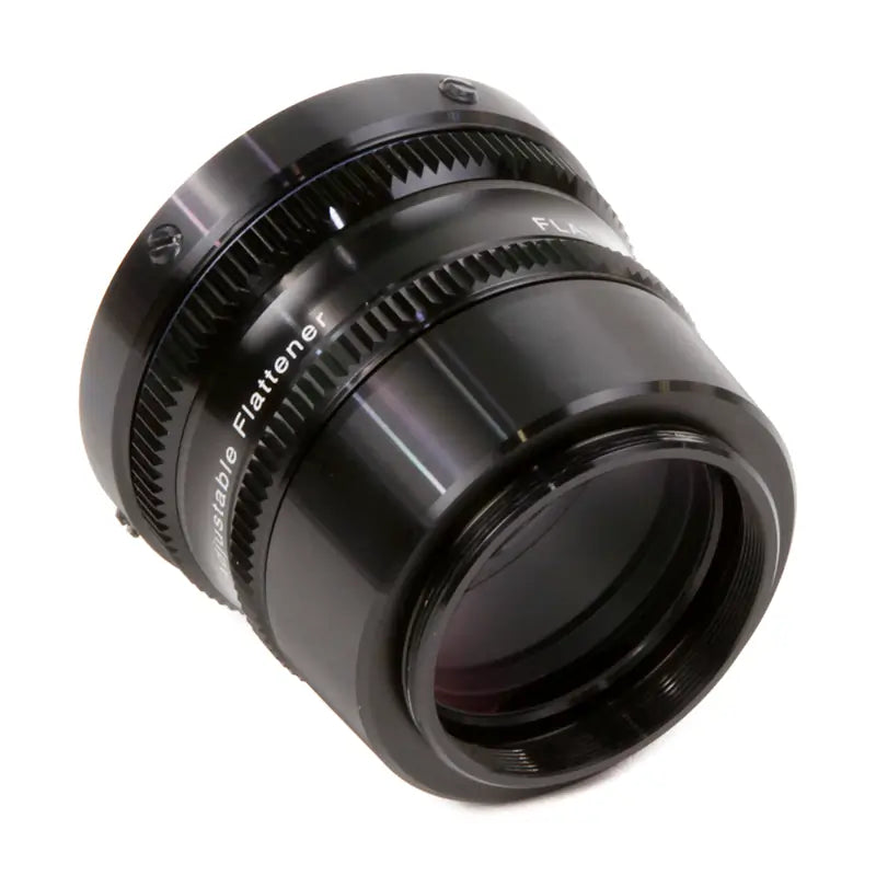 William Optics Flat61 for Z61 (P-FLAT61A) - Astronomy Plus