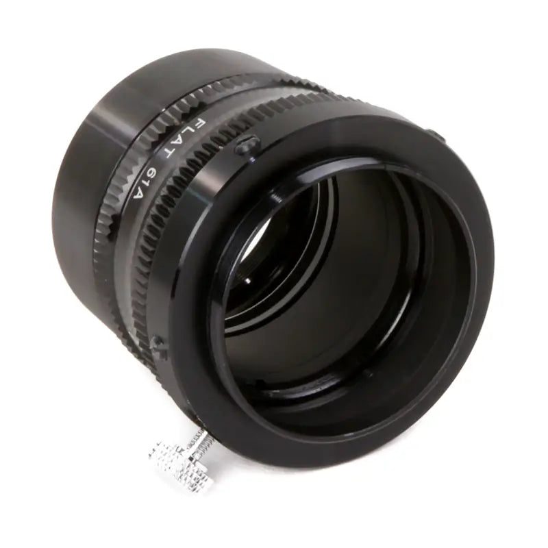William Optics Flat61 for Z61 (P-FLAT61A) - Astronomy Plus