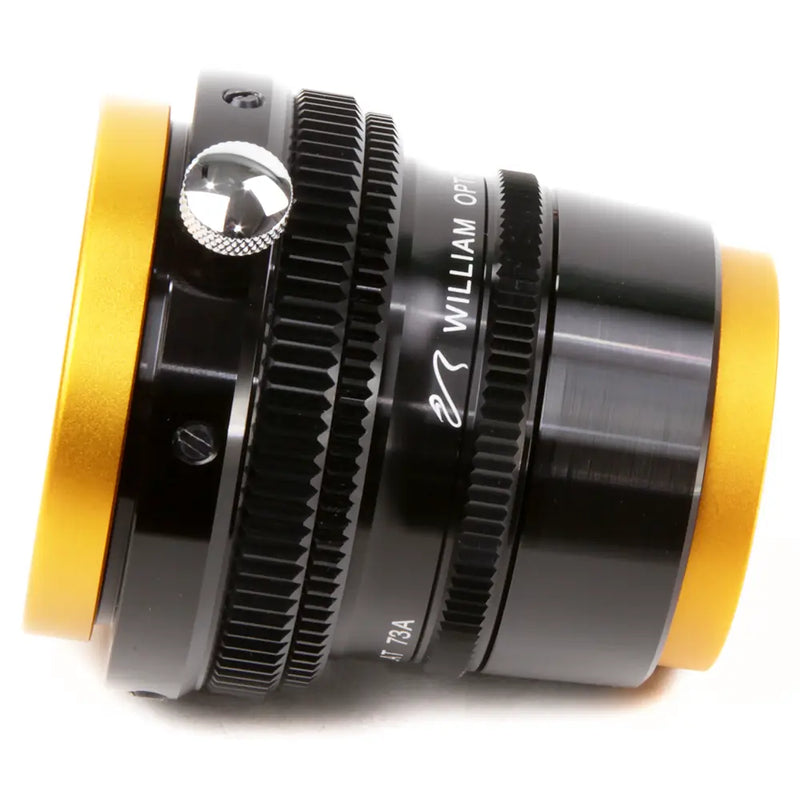 William Optics Flat73A for Z73 (P-FLAT73A) - Astronomy Plus