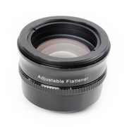 William Optics Flattener FLAT68III (P-FLAT68III) - Astronomy Plus