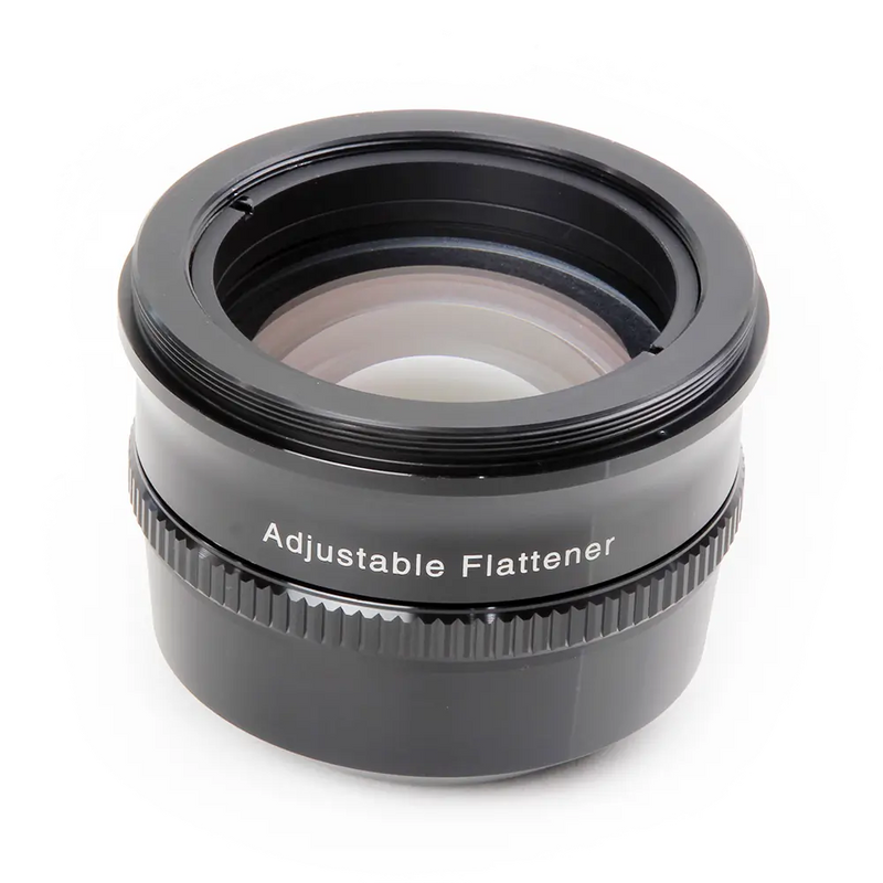 William Optics Flattener FLAT68III (P-FLAT68III) - Astronomy Plus