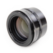 William Optics Flattener FLAT68III (P-FLAT68III) - Astronomy Plus