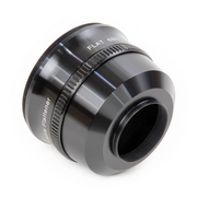William Optics Flattener FLAT68III (P-FLAT68III) - Astronomy Plus
