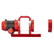 William Optics Fluorostar 91 f/5.9 Triplet Refractor (FLT-91) - Astronomy Plus