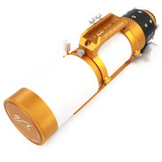 William Optics Gran Turismo 71 Triplet APO f/5.9 (A-F71GTII) - Astronomy Plus