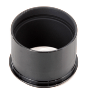 William Optics M48 Push-in Nosepiece for WO 2" Diagonals (WD-DIG2A) - Astronomy Plus