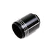 William Optics M63 to M48 Photo Adapter (P-PAM63-48) - Astronomy Plus