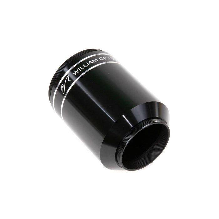 William Optics M63 to M48 Photo Adapter (P-PAM63-48) - Astronomy Plus