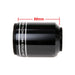 William Optics M63 to M48 Photo Adapter (P-PAM63-48) - Astronomy Plus