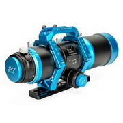 William Optics Pleiades 68 APO F/3.8 WIFD (T-P-68BU) - Astronomy Plus