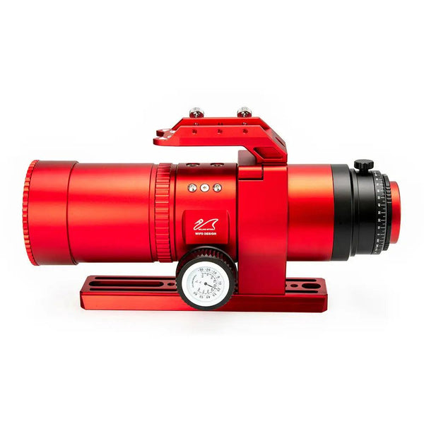 william-optics-redcat-51-wifd-
