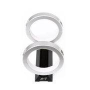 William Optics Slide-Base 50mm Guiding Rings (GR50II) - Astronomy Plus