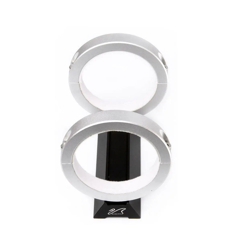 William Optics Slide-Base 50mm Guiding Rings (GR50II) - Astronomy Plus