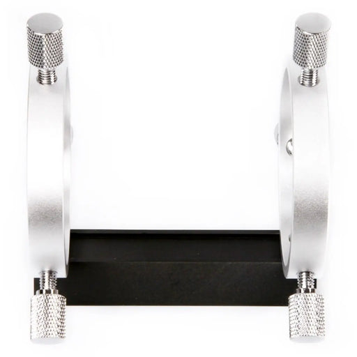 Precision Guide Rings Guide Rings — Telescopes & Accessories - Astrophotography in Canada