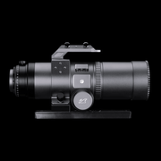 William Optics Spacecat 51 WIFD (L-RC51SGIII) - Astronomy Plus