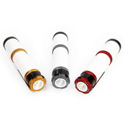 William Optics UniGuide 50mm Slide-Base Guide Scope - Astronomy Plus