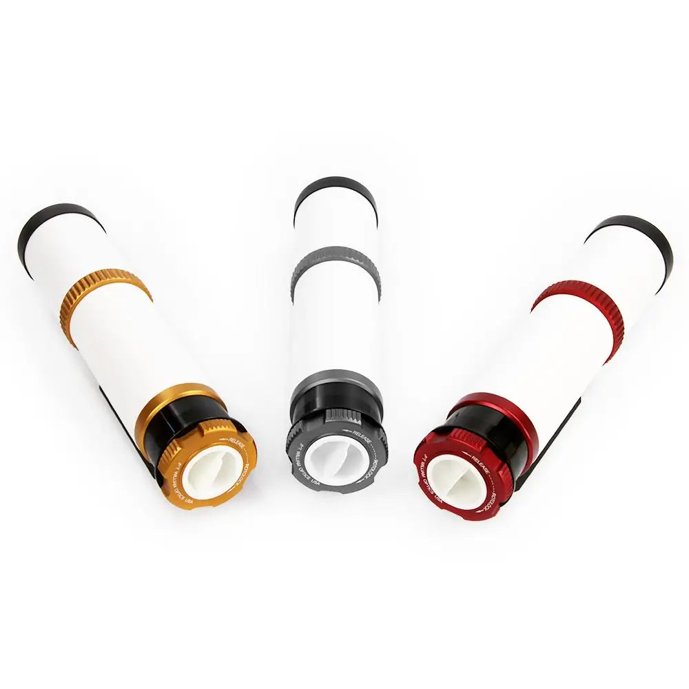 de Visée à Base Coulissante William Optics UniGuide 50mm