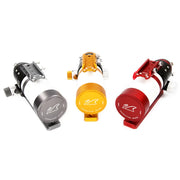 William Optics ZenithStar 61II Doublet f/5.9 - Astronomy Plus