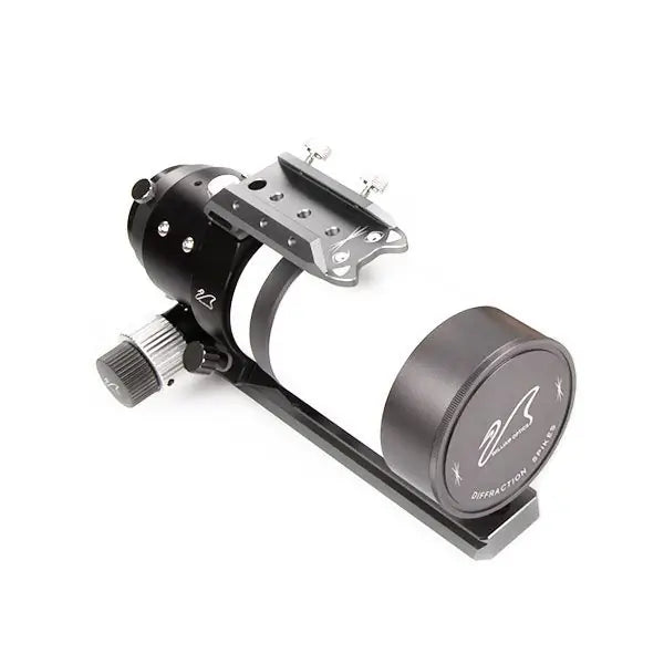 William Optics ZenithStar 61II Doublet f/5.9 - Astronomy Plus