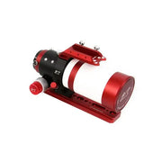 William Optics ZenithStar 61II Doublet f/5.9 - Astronomy Plus