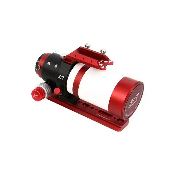 William Optics ZenithStar 61II Doublet f/5.9 - Astronomy Plus
