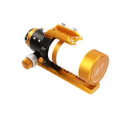 William Optics ZenithStar 61II Doublet f/5.9 - Astronomy Plus